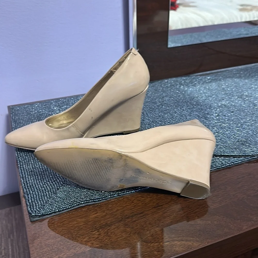 Good - Picture 2 of 3